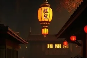 逆光航线封面：驾驶舱风挡上被擦掉一半的航线图