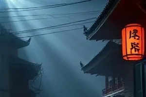 玻璃温室档案封面：温室玻璃穹顶下的作物与湿度仪表